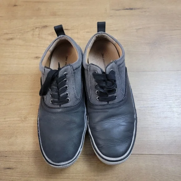 JOHN VARVATOS * U.S.A Sneakers